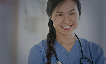 Nurse Practitioner