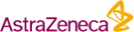 az-brand logo