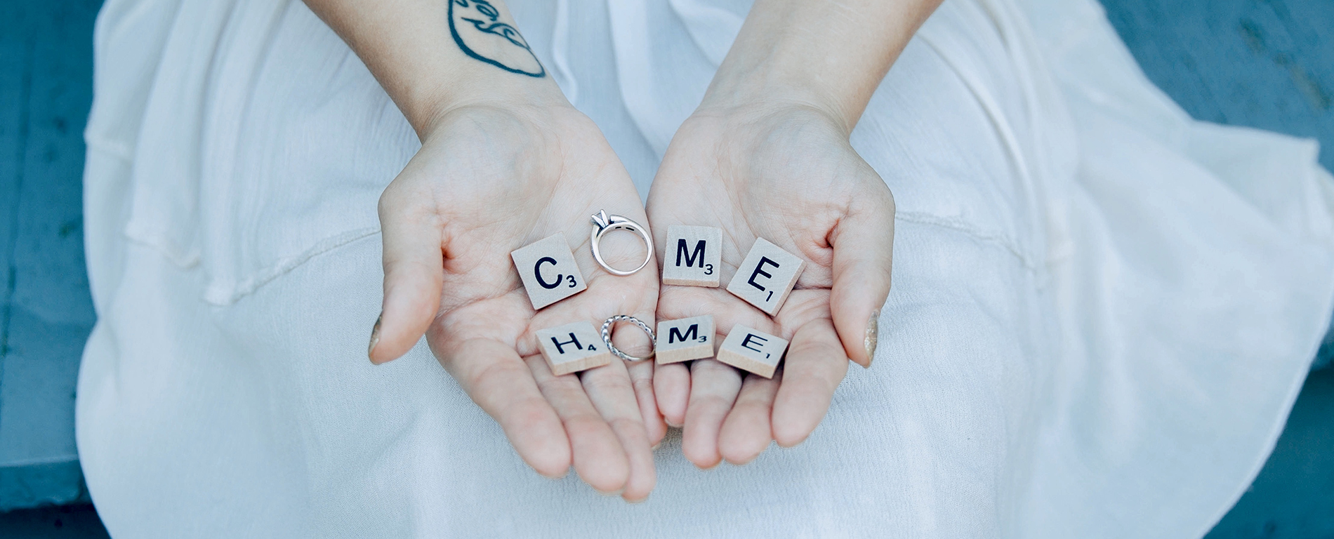 how to find a job as a military spouse at Capital One