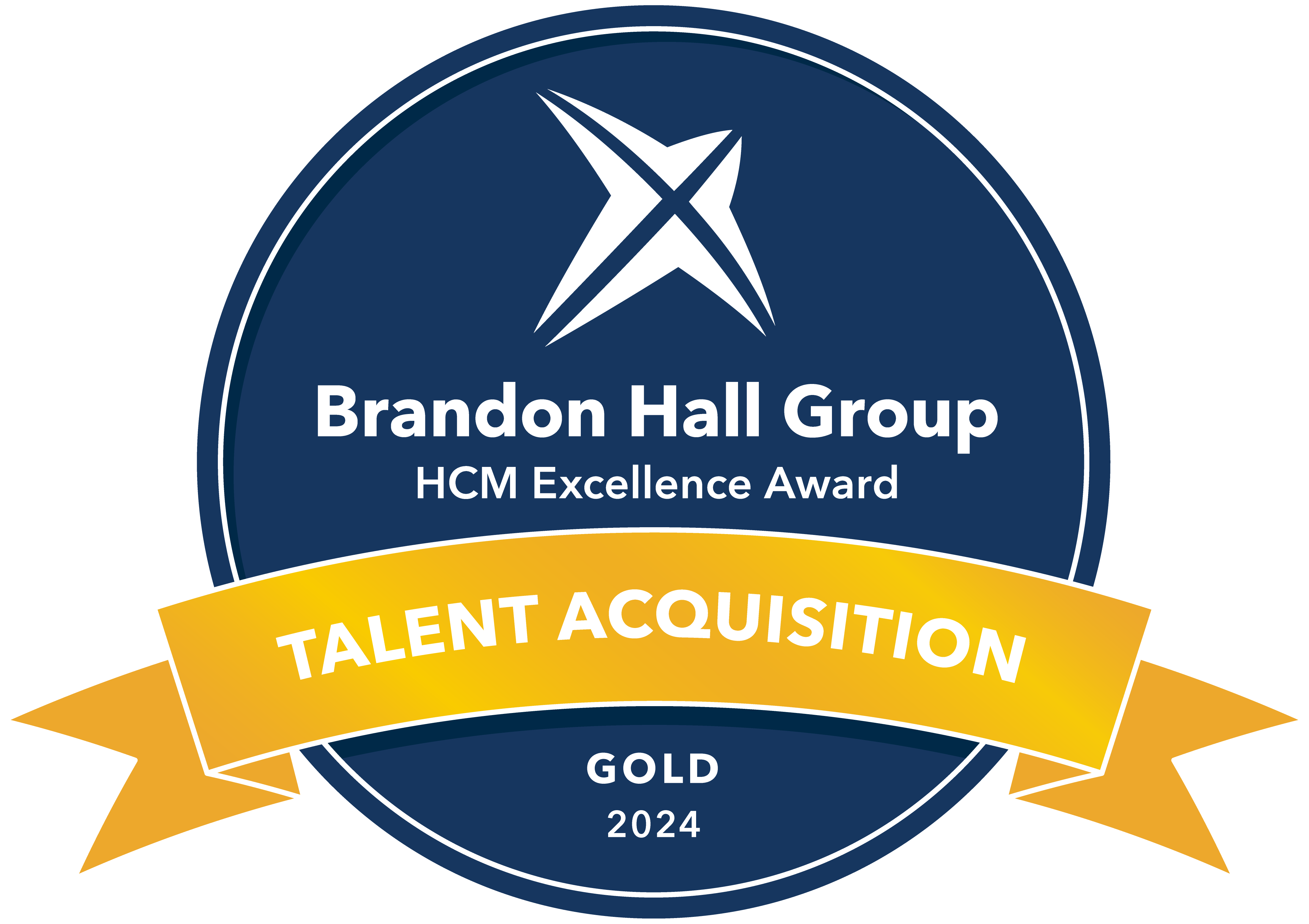 Brandon Hall Group