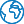 globe-color-icon