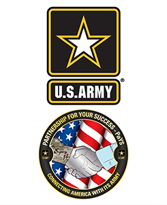 US Army