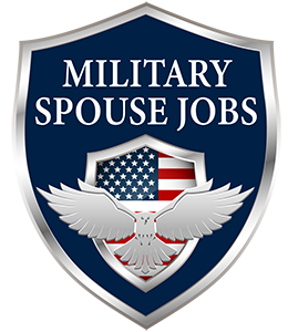 Military Spouse Jobs