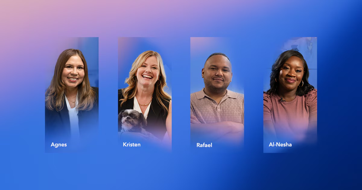 Hybrid jobs at financial technology company Intuit