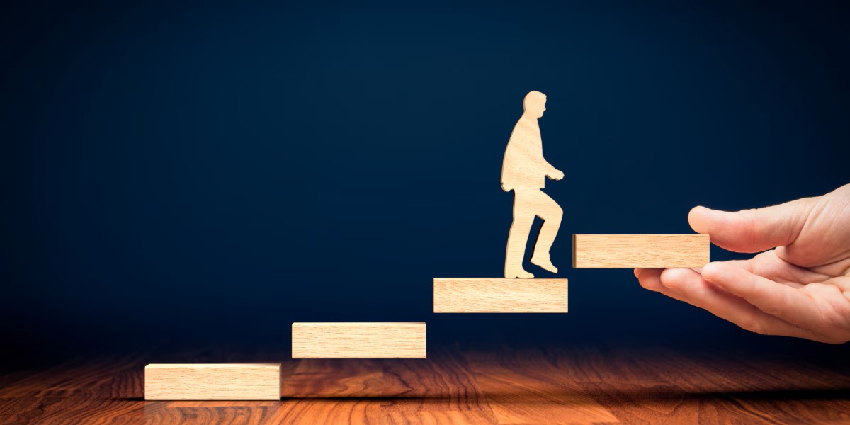 Hybrid jobs at financial technology company Intuit