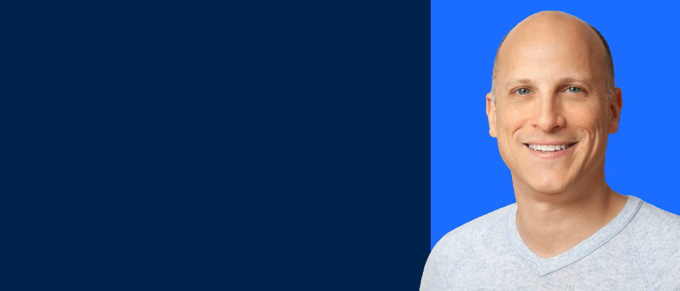 Hybrid jobs at financial technology company Intuit