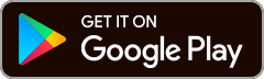 Obtenez le sur Google Play