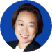 Lilly - Senior Vice President - Engineering Group Manager