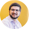 Anthony B - Early ID Program Alumni