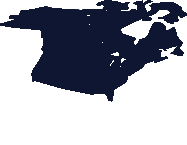 Risk in North American 