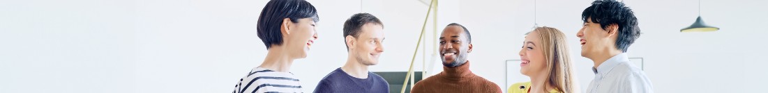 Search Banner