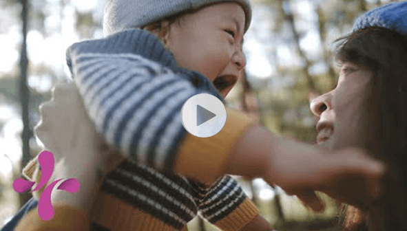 Play Video: Our Mission | CommonSpirit