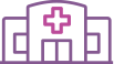 icon: Care Centers
