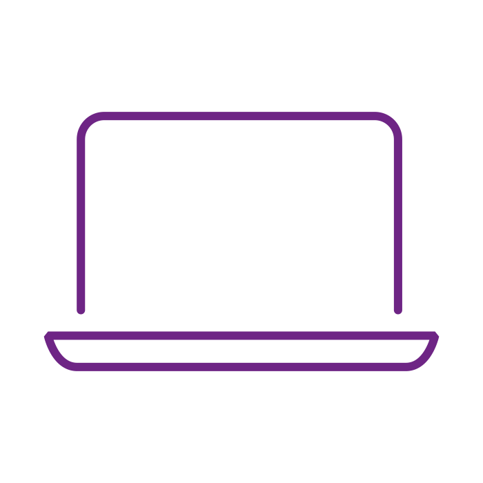 computer icon