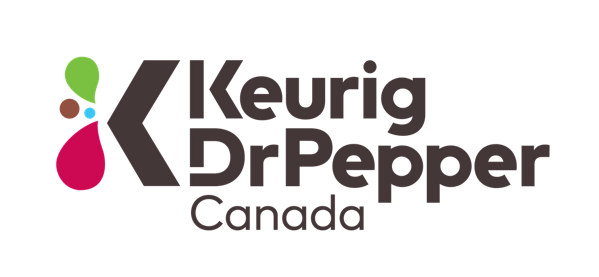 Keurig - Dr. Pepper