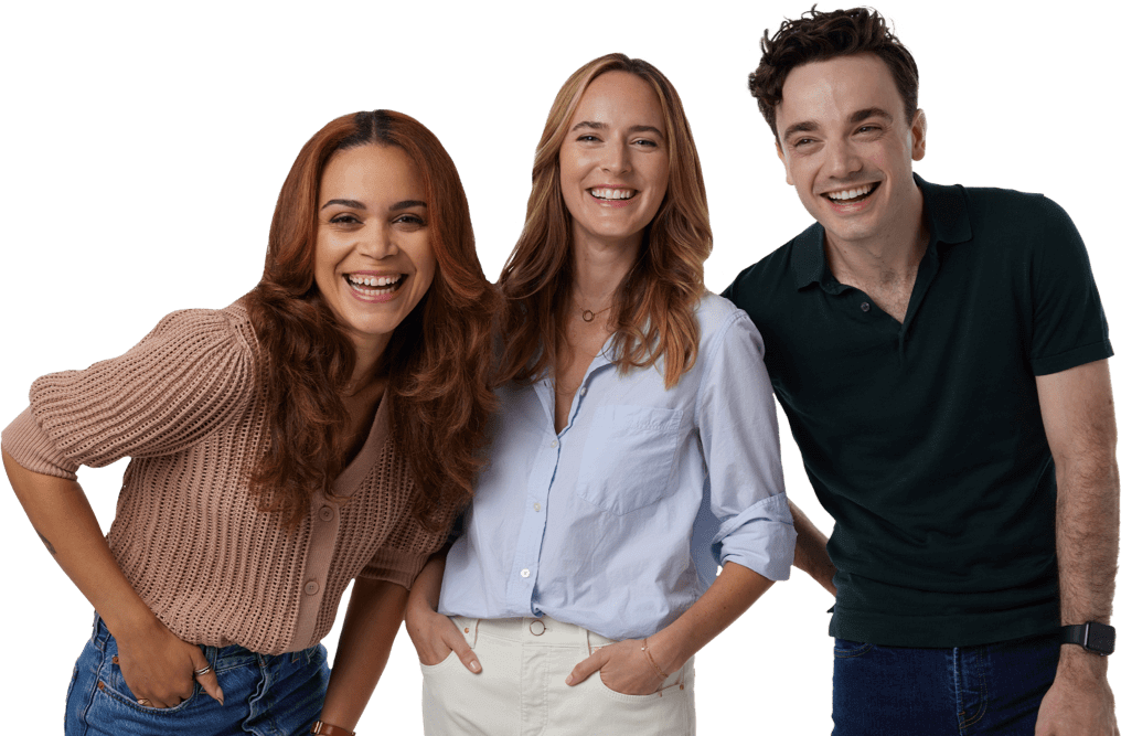 Loft Banner