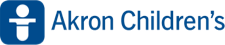Akron Children's